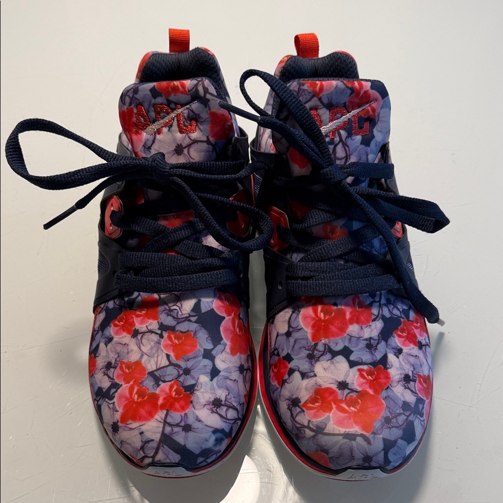 APL Running Shoes NWOB